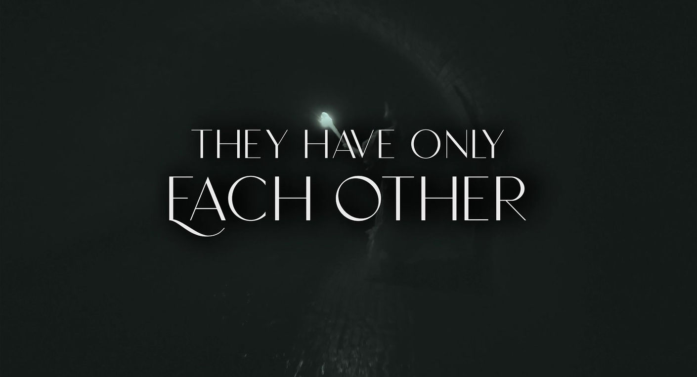 NightOfTheWitch-v2